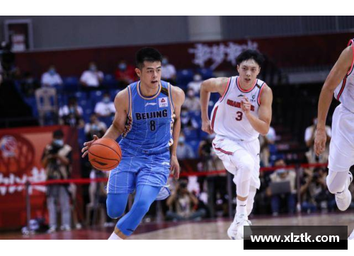 九州体育官网北京首钢三连胜：CBA常规赛第一名的荣耀时刻 - 副本