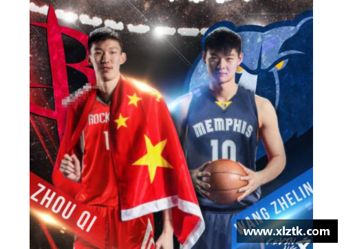 九州体育官网高中生的NBA之路：梦想与挑战