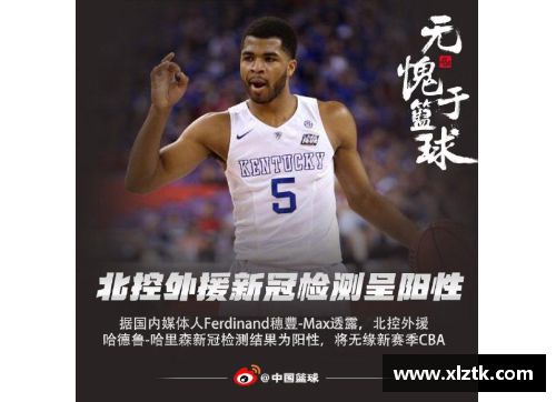 九州体育官网CBA联赛新规定：球员入场需接受新冠检测，禁止触摸球迷握手致意 - 副本 (2)