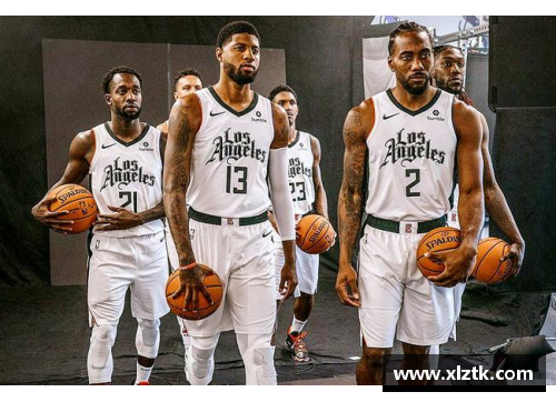 九州体育官网NBA轮休策略：球队如何优化球员状态与比赛安排