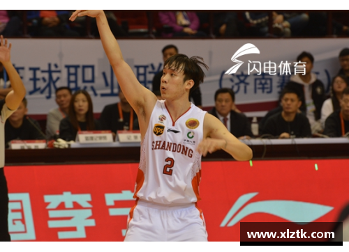 九州体育官网3-0!国乒男队再创辉煌，横扫新加坡！