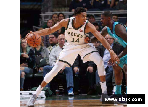 九州体育官网NBA球员腿长探秘：身体素质与篮球技艺的关键影响因素 - 副本