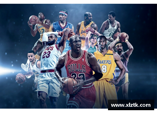 九州体育官网新浪NBA无插件直播大揭秘 - 副本