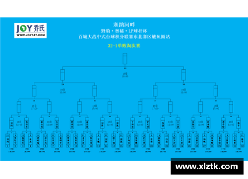 九州体育官网巴黎圣日耳曼逆转曼联，晋级决赛！ - 副本