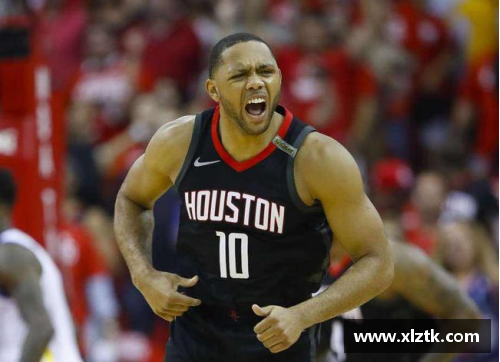 九州体育官网戈登在NBA的突破与未来：探索他的职业生涯和对球队的影响 - 副本