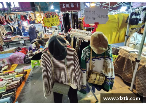 九州体育官网米兰警方破获贩卖假冒名牌服装案：揭开奢侈品背后的黑暗交易