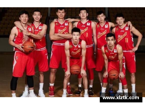 九州体育官网CBA官方确认新规定恢复升降级制度球队自主挑战赛事格局 - 副本