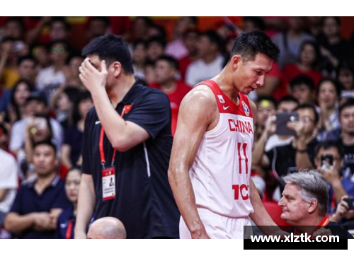 九州体育官网CBA新规出台，外援配额再次调整为两人