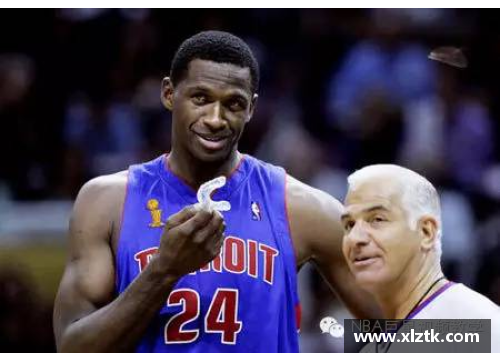 九州体育官网NBA球员戴牙套：身体健康与运动表现的平衡探讨