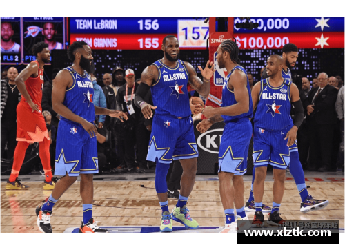 九州体育官网搜狐NBA：最新赛事报道、球队动态及明星专访，一网打尽精彩篮球世界 - 副本
