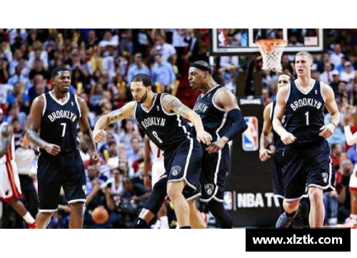 九州体育官网NBA转会季：球星动向与联盟格局，瞩目谁将成为下一个焦点？ - 副本