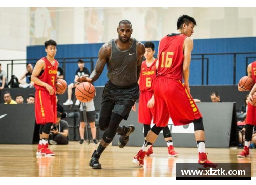 九州体育官网高平篮球明星的崛起之路与影响力分析：从地方小城到全国舞台的奋斗历程 - 副本