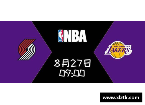 九州体育官网NBA季后赛直播最新更新及重要赛况分析
