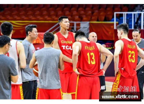 九州体育官网NBA球员伤愈归来，备战篮球世界杯！ - 副本