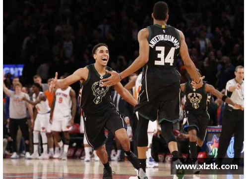九州体育官网03届前5顺位在NBA前三年表现分析 - 副本 (2)